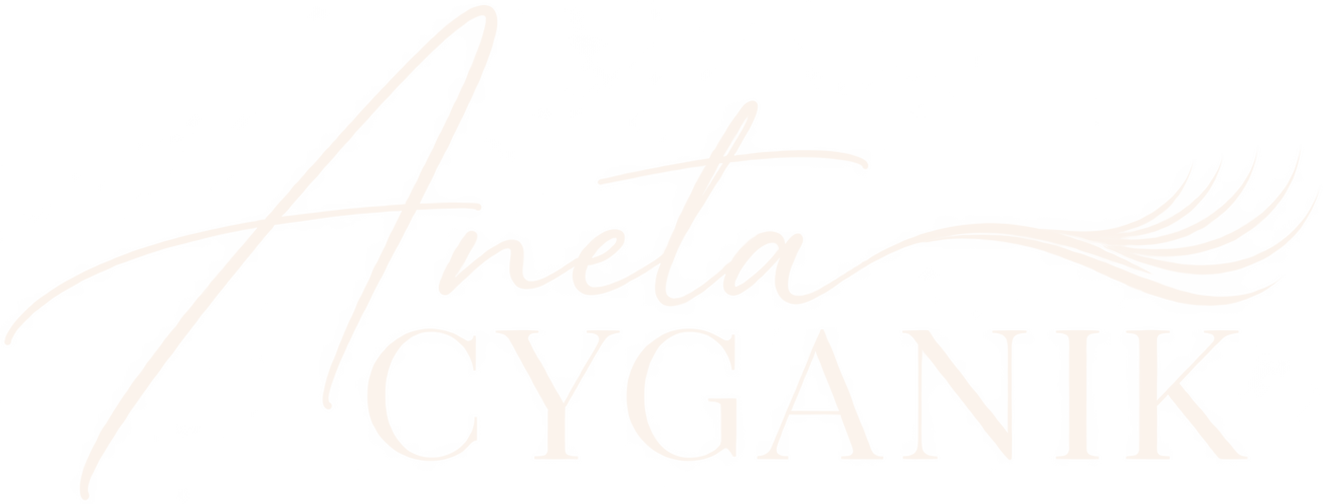 Aneta Cyganik — rzęsy, brwi, szkolenia